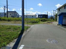 新潟県上越市国府１丁目