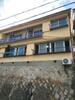 湊川駅より徒歩21分 築60年の賃貸物件