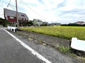 群馬県佐波郡玉村町大字南玉