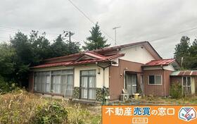 宮城県大崎市三本木桑折字下屋敷