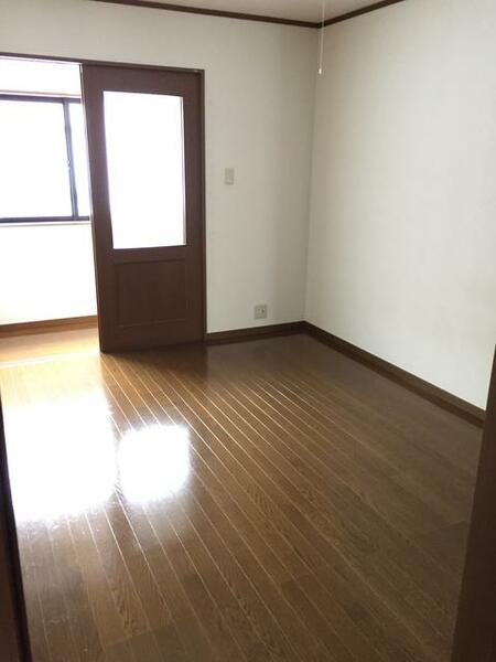 apartment 山形県長井市大町
地図を見る