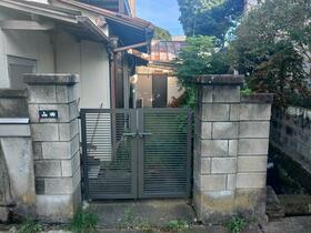 千葉県館山市川名