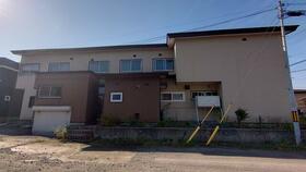 北海道函館市鍛治２丁目