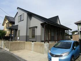 福岡県北九州市八幡西区楠橋南３丁目