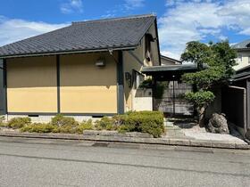 福井県吉田郡永平寺町松岡平成