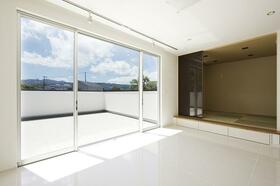 大阪府泉佐野市日根野