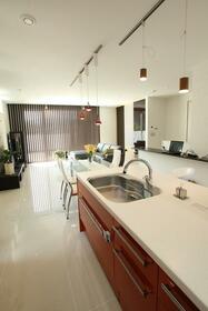 大阪府泉佐野市日根野