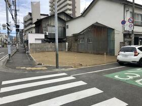 愛媛県松山市木屋町２丁目