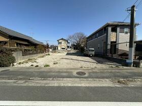 熊本県荒尾市大島町３丁目