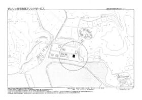 三重県志摩市阿児町立神