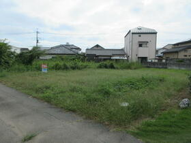 群馬県前橋市青柳町