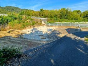 和歌山県御坊市熊野