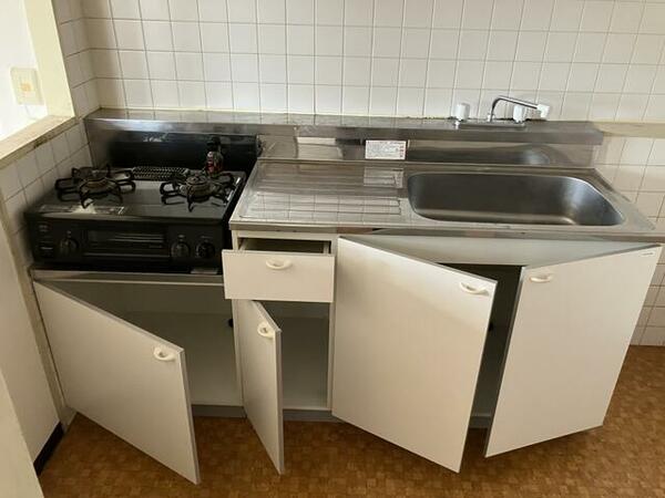 apartment 栃木県日光市瀬川
地図を見る