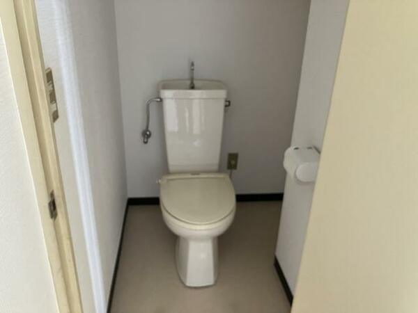 apartment 栃木県日光市瀬川
地図を見る