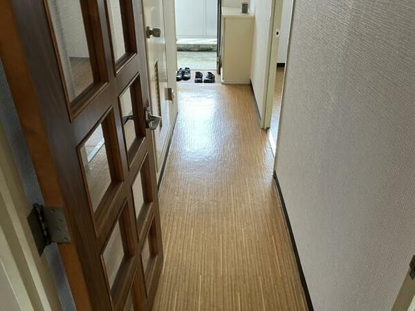 apartment 栃木県日光市瀬川
地図を見る