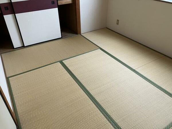 apartment 栃木県日光市瀬川
地図を見る