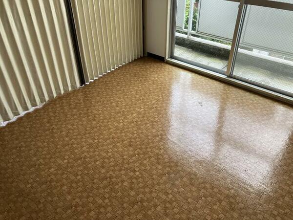 apartment 栃木県日光市瀬川
地図を見る