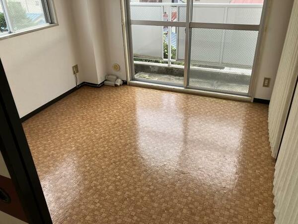 apartment 栃木県日光市瀬川
地図を見る