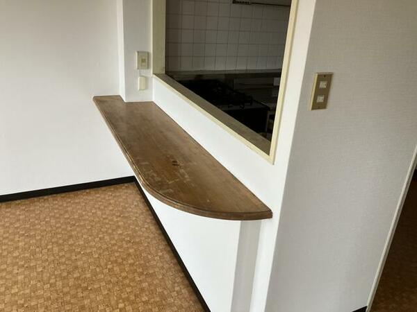 apartment 栃木県日光市瀬川
地図を見る