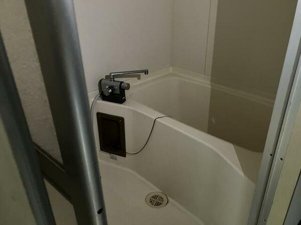 apartment 栃木県日光市瀬川
地図を見る