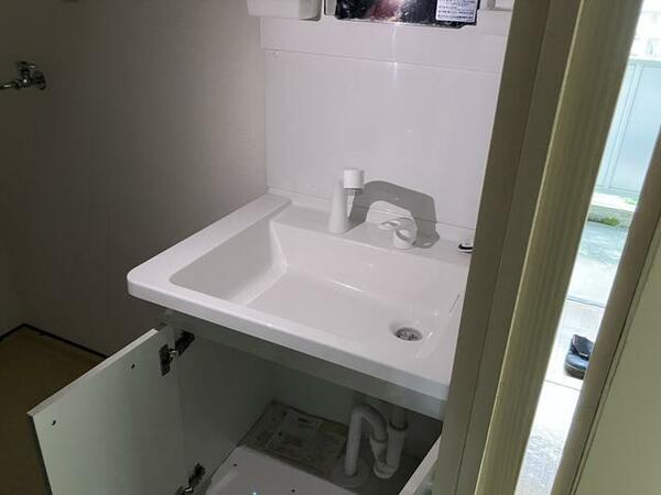 apartment 栃木県日光市瀬川
地図を見る