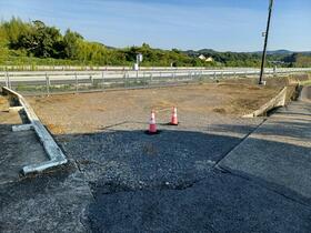 和歌山県御坊市熊野