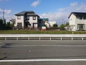 和歌山県御坊市塩屋町北塩屋