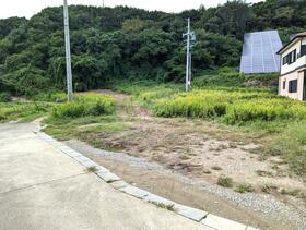 愛知県知多郡南知多町大字大井字浜辺