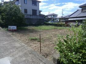 和歌山県御坊市藤田町吉田