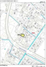 岡山県浅口市寄島町