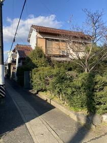 岐阜県岐阜市鷺山