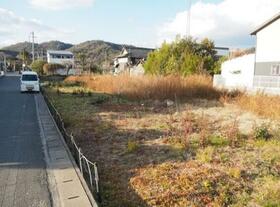 岡山県浅口市寄島町