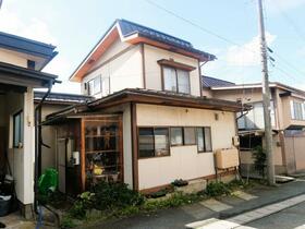 山形県村山市楯岡笛田２丁目