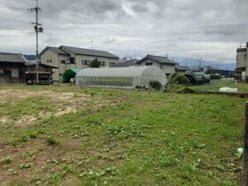 京都府城陽市奈島フケ