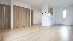 北海道札幌市北区新琴似十一条４丁目