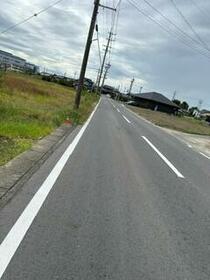 愛知県一宮市千秋町勝栗字堂之越