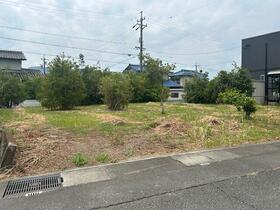 三重県伊勢市津村町