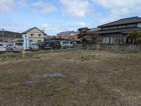 佐賀県唐津市久里