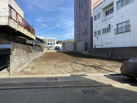 茨城県日立市弁天町1丁目