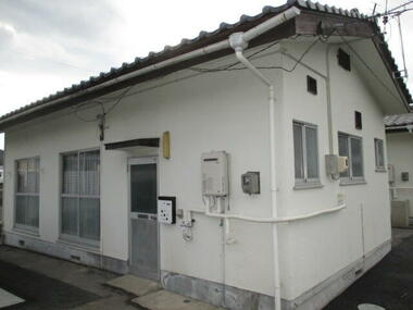 間取り：233021057992