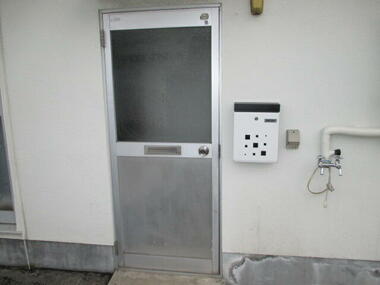 代表画像_外観@233021057992