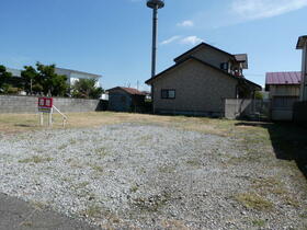 宮城県加美郡加美町字町裏