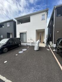 和歌山県和歌山市粟