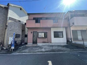 大阪府堺市中区新家町