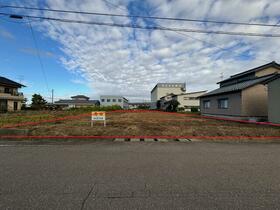 新潟県燕市小高