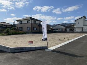 鹿児島県鹿児島市坂之上２丁目