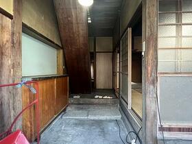 岐阜県飛騨市神岡町東町