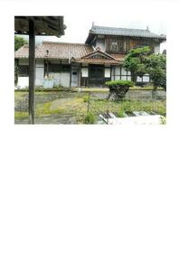 福井県大飯郡高浜町山中