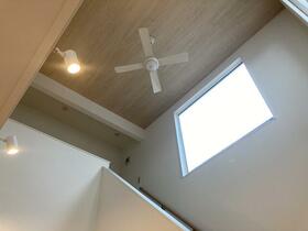 熊本県合志市竹迫