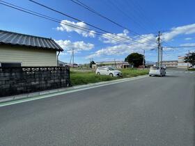 鹿児島県肝属郡肝付町前田